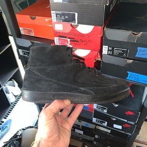 Air jordan Retro 2